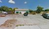 1004 Blanding Blvd photo